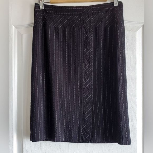 Bundle 3/$30 w/$9.99 shipping - Picture 8 of 15